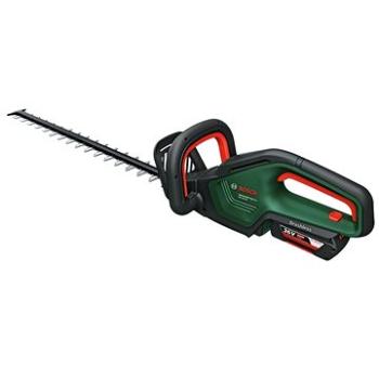 Bosch Advanced HedgeCut 36V-65-28 (1x2,0 Ah) (0.600.84A.300)