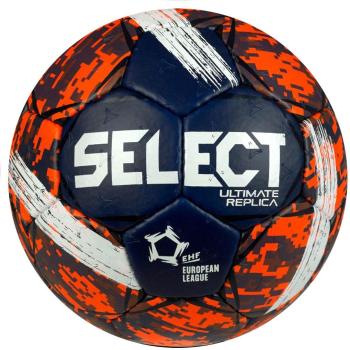 Kézilabda SELECT HB Ultimate Replica EHF European League