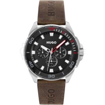 Hugo Boss Fresh 1530285 - 30 dnů na vrácení zboží