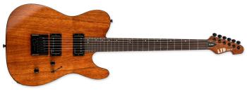 ESP LTD TE-1000ET KOA NA