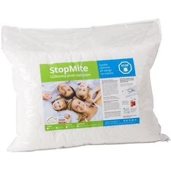 StopMite Active 50×70 cm s protiroztočovou úpravou ACTIGARD (1778)