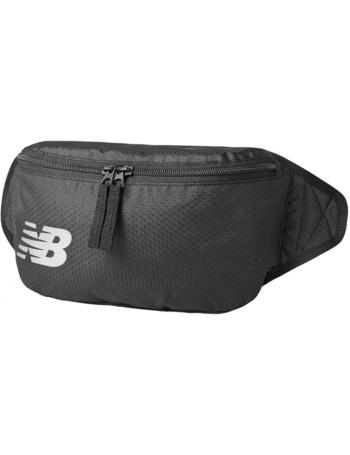 New balance impact run waist pack vel. univerzální