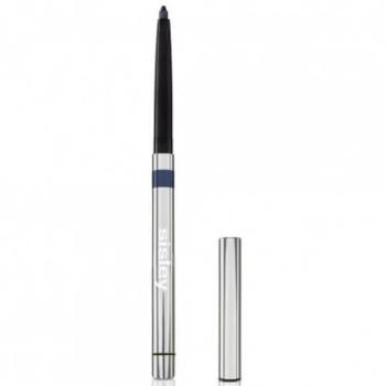 Sisley Voděodolná tužka na oči Phyto-Khol Star Waterproof (Stylo Liner) 0,3 g 6 Mystic Purple