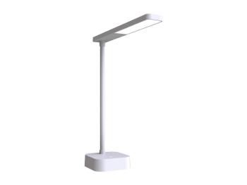 Lampa stolní YEELIGHT Jasmine