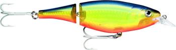 Rapala wobler x rap jointed shad 13 cm 46 g hs