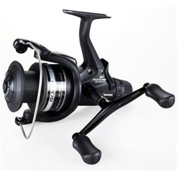 Shimano Baitrunner ST RB (NJVR000394)