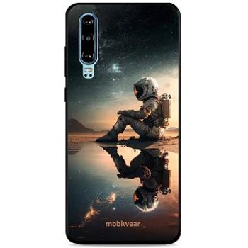 Mobiwear Glossy lesklý pro Huawei P30 - G003G (5904808515795)