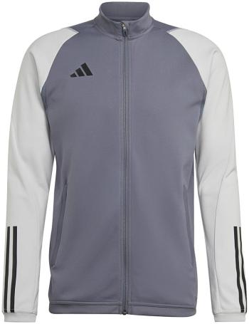 Pánská tréninková mikina Adidas vel. M