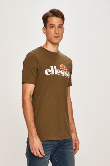 Tričko Ellesse SL Prado Tee SHC07405