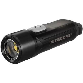 Nitecore TIKI LE (6952506405701)