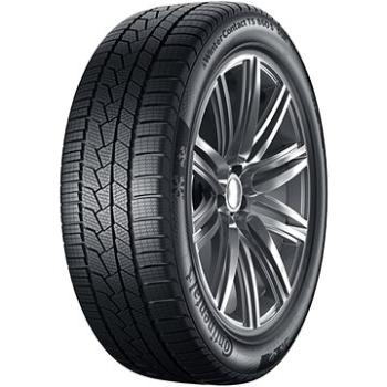 Continental ContiWinterContact TS 860 S 225/40 R18 92 V XL (3553310000)