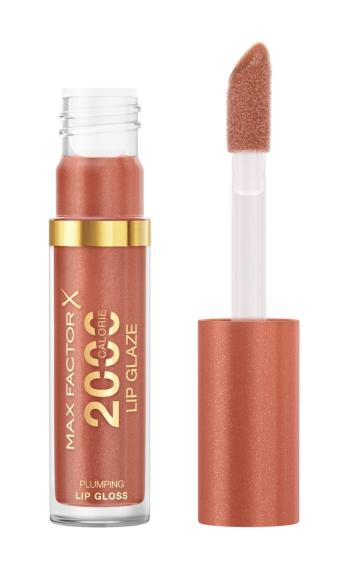 Max Factor 2000 Calorie lesk na rty 170 Nectar Punch 4,4 ml