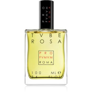 Profumum Roma Tuberosa parfémovaná voda unisex 100 ml