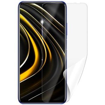 Screenshield XIAOMI POCO M3 na displej (XIA-POCOM3-D)