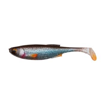 Savage Gear Gumová nástraha Craft Shad Roach - 10cm 6g