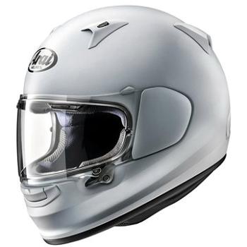 Arai PROFILE-V White (ASPhel078nad)