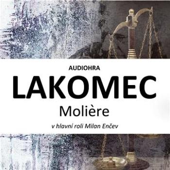 Lakomec ()