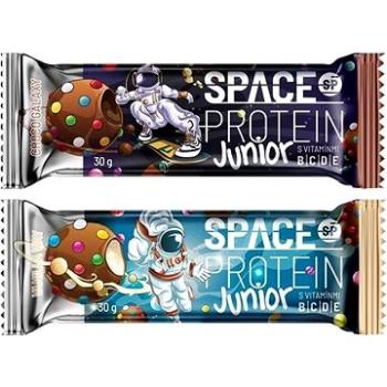 Space Protein JUNIOR (SPTspp015nad)