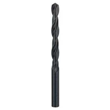 BOSCH DIY vrták do kovu HSS-R 10 × 87 × 133 mm (2.609.255.020)