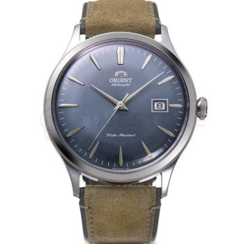 Orient Bambino RA-AC0P03L30B - 30 dní na vrátenie tovaru, Garancia originality