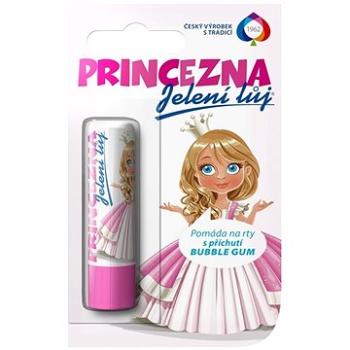 REGINA Jelení lůj Princezna (8595002326866)