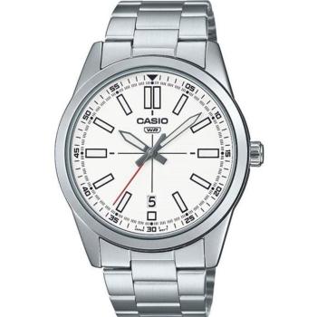 Casio General MTP-VD02D-7EUDF - 30 dnů na vrácení zboží