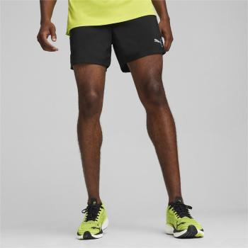 Puma RUN FAVORITE VELOCITY 5 XL