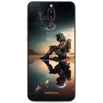 Mobiwear Glossy lesklý pro Huawei Mate 10 Lite - G003G (5904808515726)