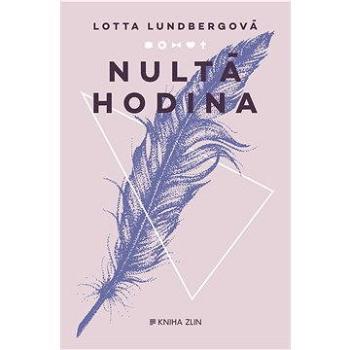 Nultá hodina (978-80-747-3429-8)