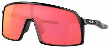 Oakley Sutro 94062337 Polished Black/Prizm Snow Torch Sportovní brýle