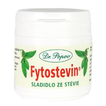 Dr. Popov Fytostevin 50 g