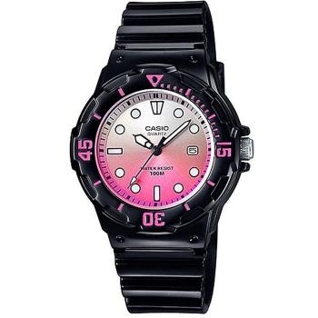 Casio Youth Ladies LRW-200H-4EVDR - 30 dnů na vrácení zboží