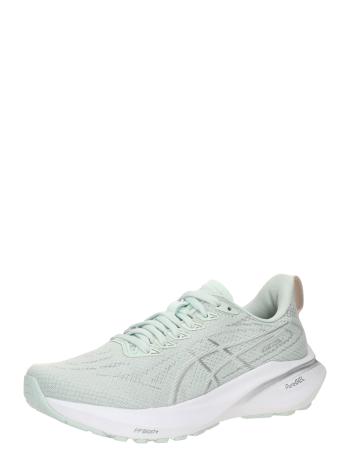 ASICS Futócipők 'GT-2000 13'  pasztellkék / szürke