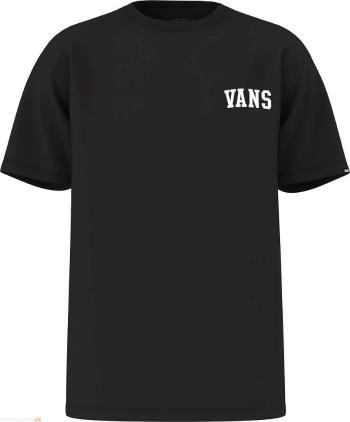 Vans VANS VARSITY SS M