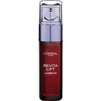 L'ORÉAL PARIS Revitalift Laser X3 Anti-Ageing Power Serum 30 ml (3600522249474)