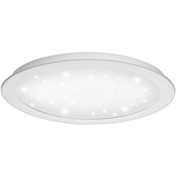 Eglo - LED Podhledové svítidlo LED/21W/230V (88359)