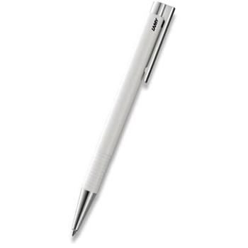 LAMY logo M+ White (204/4026558)