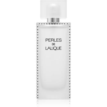 Lalique Perles de Lalique parfémovaná voda pro ženy 100 ml