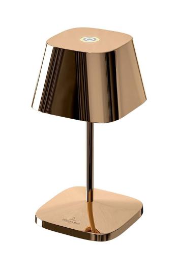 Bezdrátová stolní LED lampa Villeroy & Boch Neapel 2.0