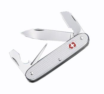 Nůž Victorinox Electrician 0.8120.26