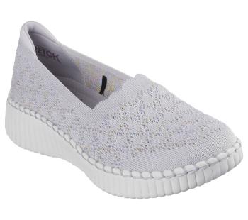 Skechers wilshire blvd - powe 38,5