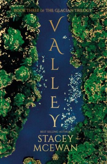 Valley - Stacey McEwan