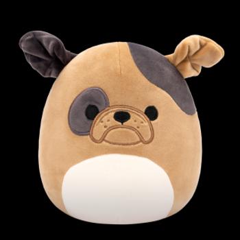 SQUISHMALLOWS Buldok - Loafer