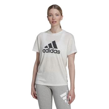 adidas W WINRS 3.0 TEE XS