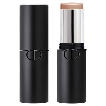 Dior Konturovací a bronzující tyčinka Forever Skin Contour (Sculpting Face Stick) 10 g 001