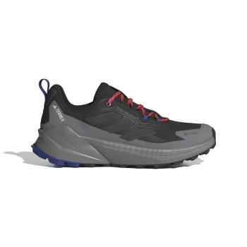 adidas TERREX TRAILMAKER 2 GTX 44