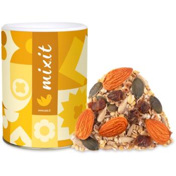 MIXIT Ajurvéda Mix müsli 350 g