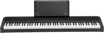 Korg B2N Digitální stage piano Black