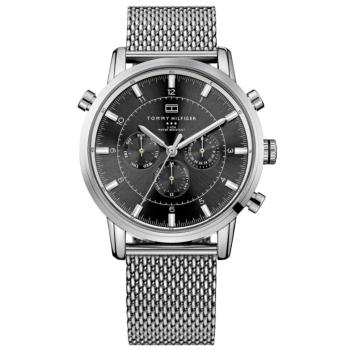 Tommy Hilfiger Harrison 1790877 - 30 dnů na vrácení zboží