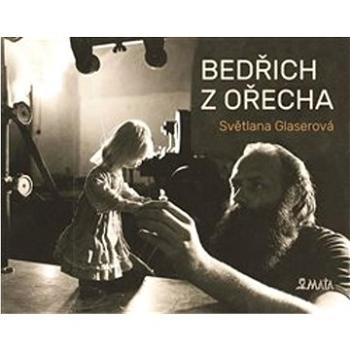 Bedřich z Ořecha (978-80-7287-256-5)